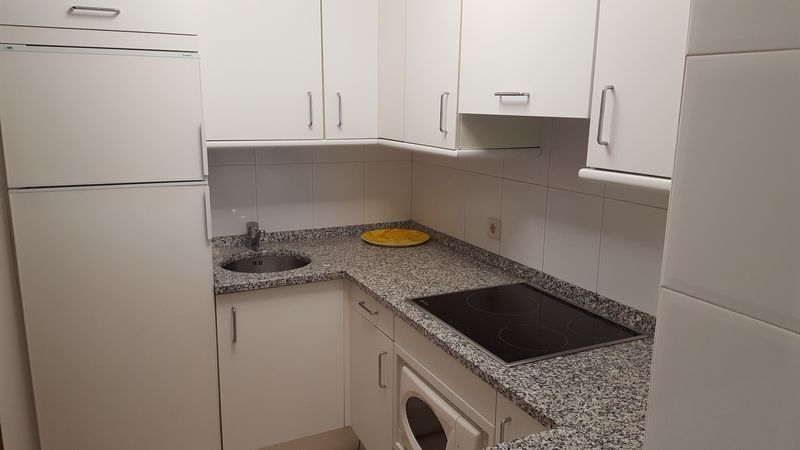 Suites Sercotel Mirasierra Pamplona Ngoại thất bức ảnh