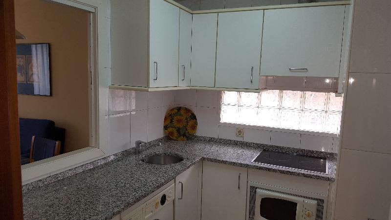 Suites Sercotel Mirasierra Pamplona Ngoại thất bức ảnh